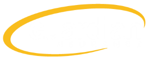 Guardian Insurance
